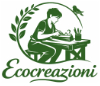 Ecocreazioni